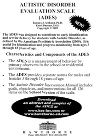 ades
